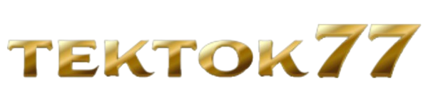 rositoto.online